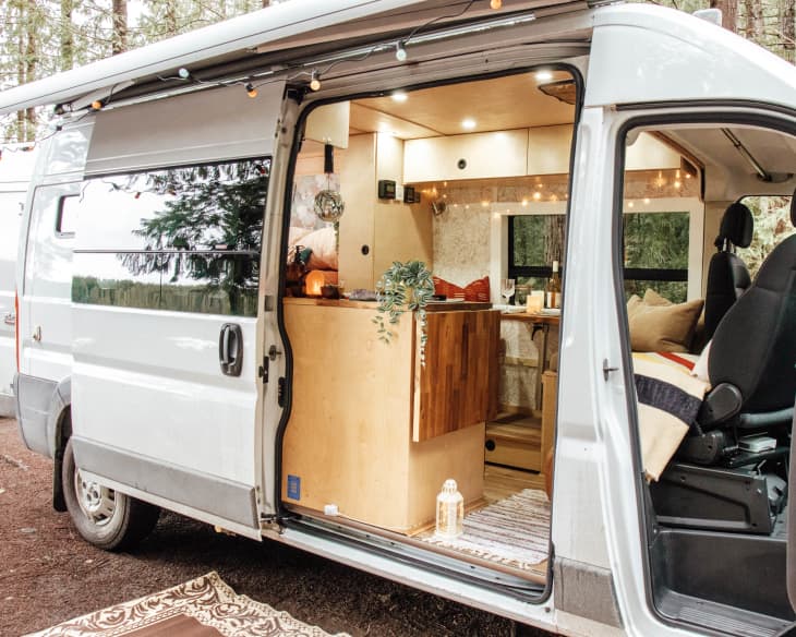 how-big-is-100-square-feet-examples-of-real-homes-apartment-therapy